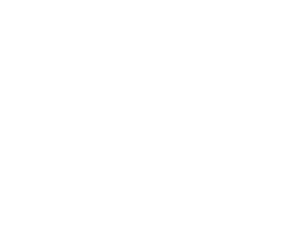 Biblical Beats